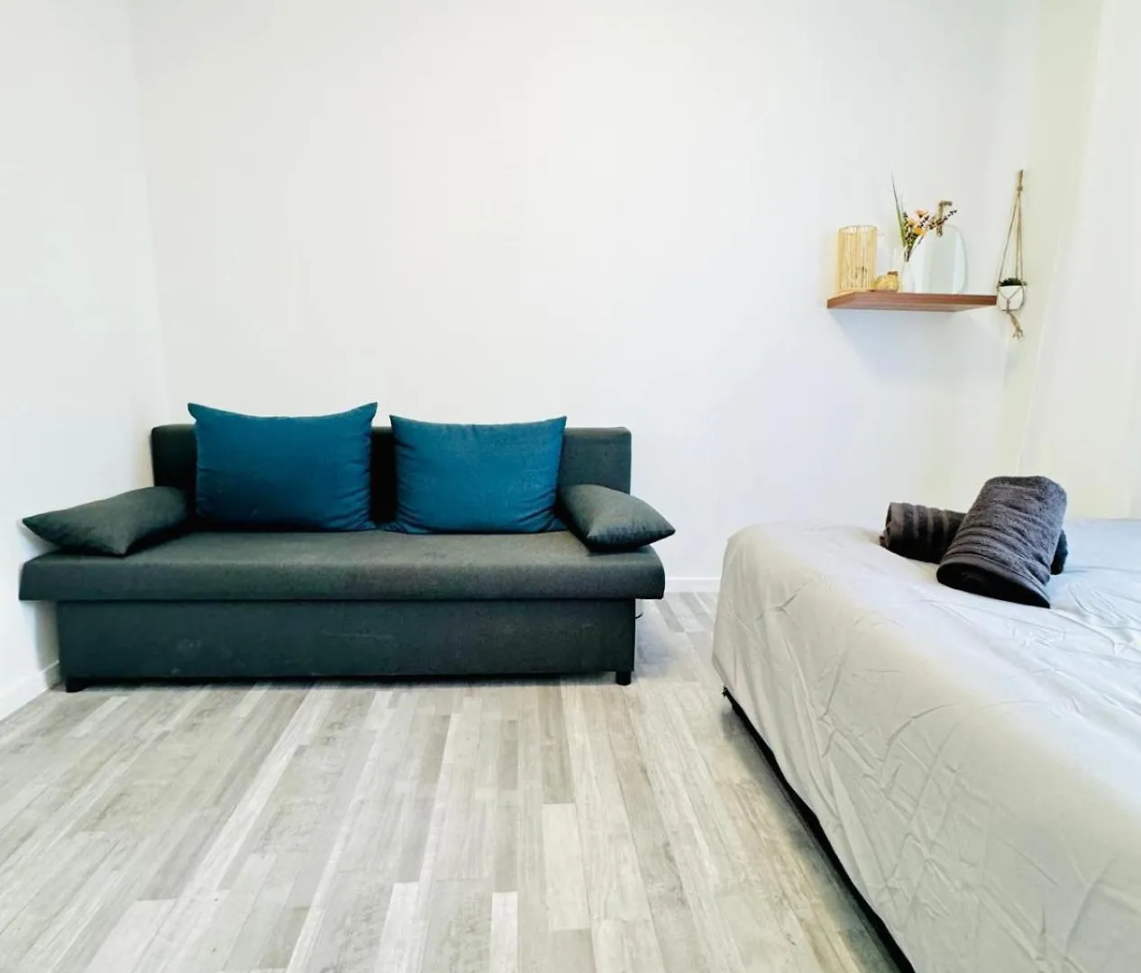 아파트 Beautiful 4Br Apt For Up To 12P 10 Min To Fac Platz 비엔나