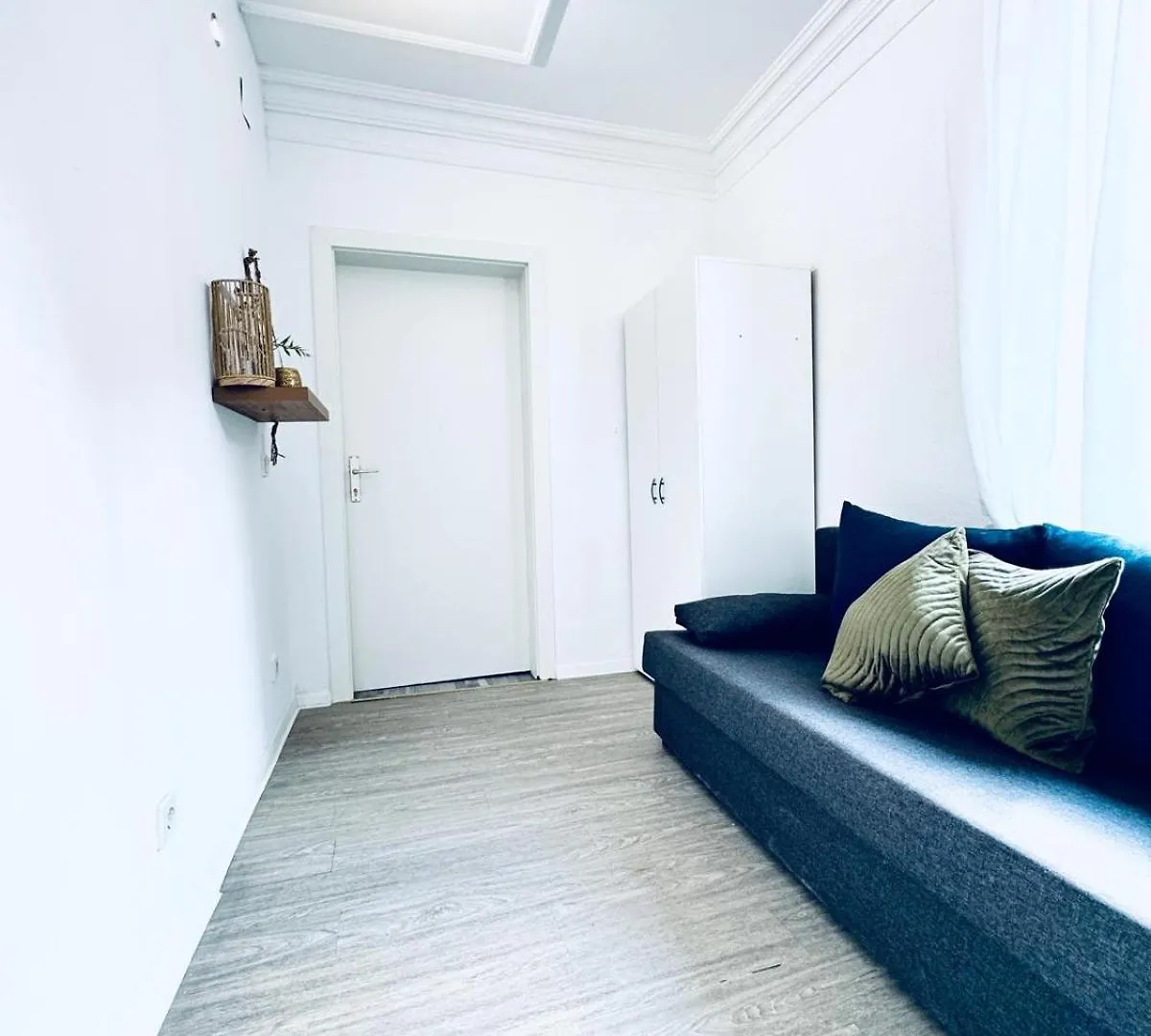 Beautiful 4Br Apt For Up To 12P 10 Min To Fac Platz 维也纳