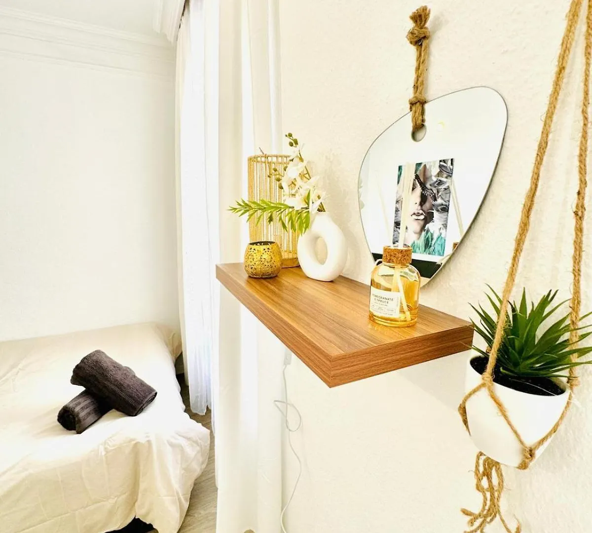 Διαμέρισμα Beautiful 4Br Apt For Up To 12P 10 Min To Fac Platz Βιέννη