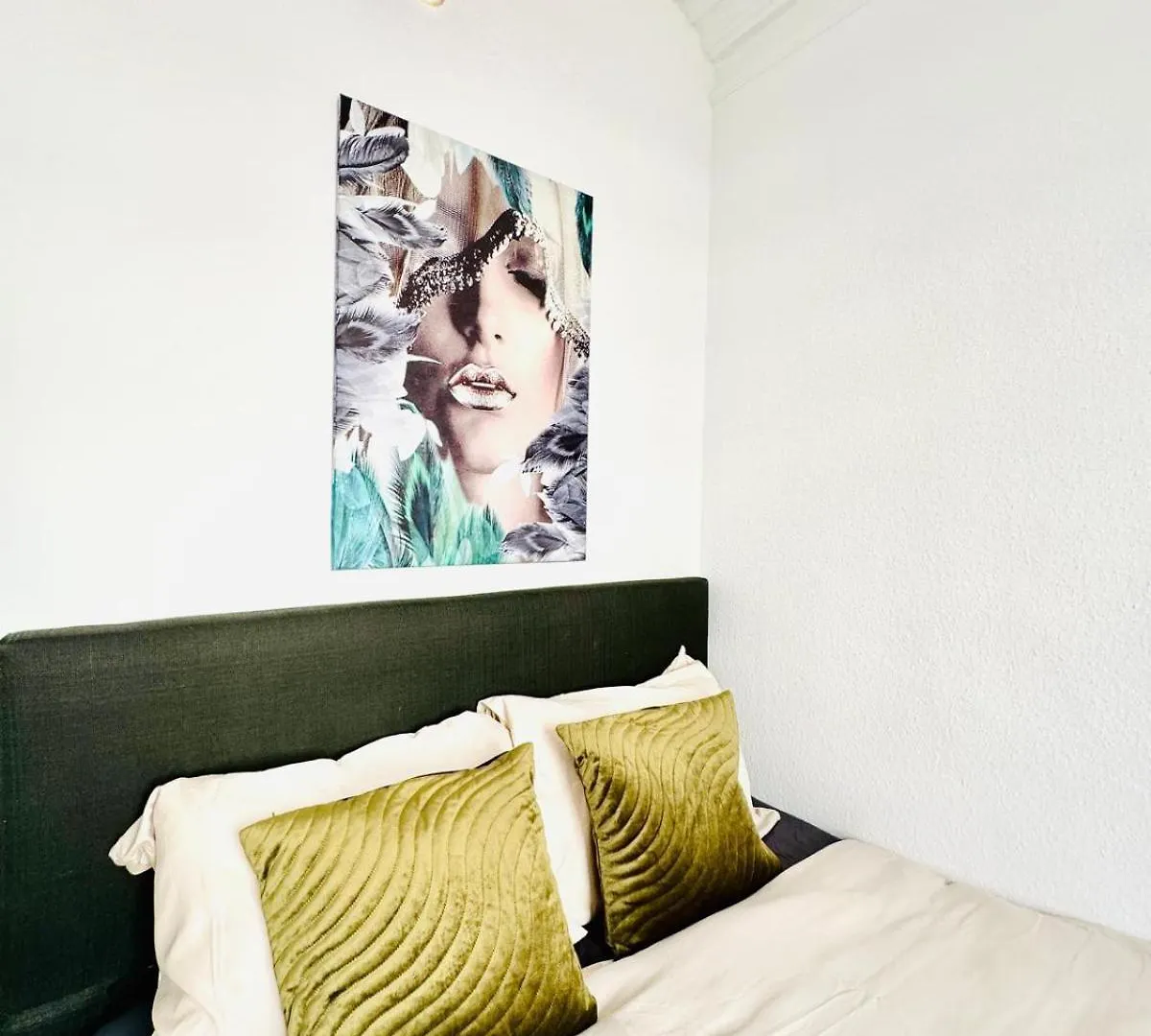 Beautiful 4Br Apt For Up To 12P 10 Min To Fac Platz Βιέννη Αυστρία