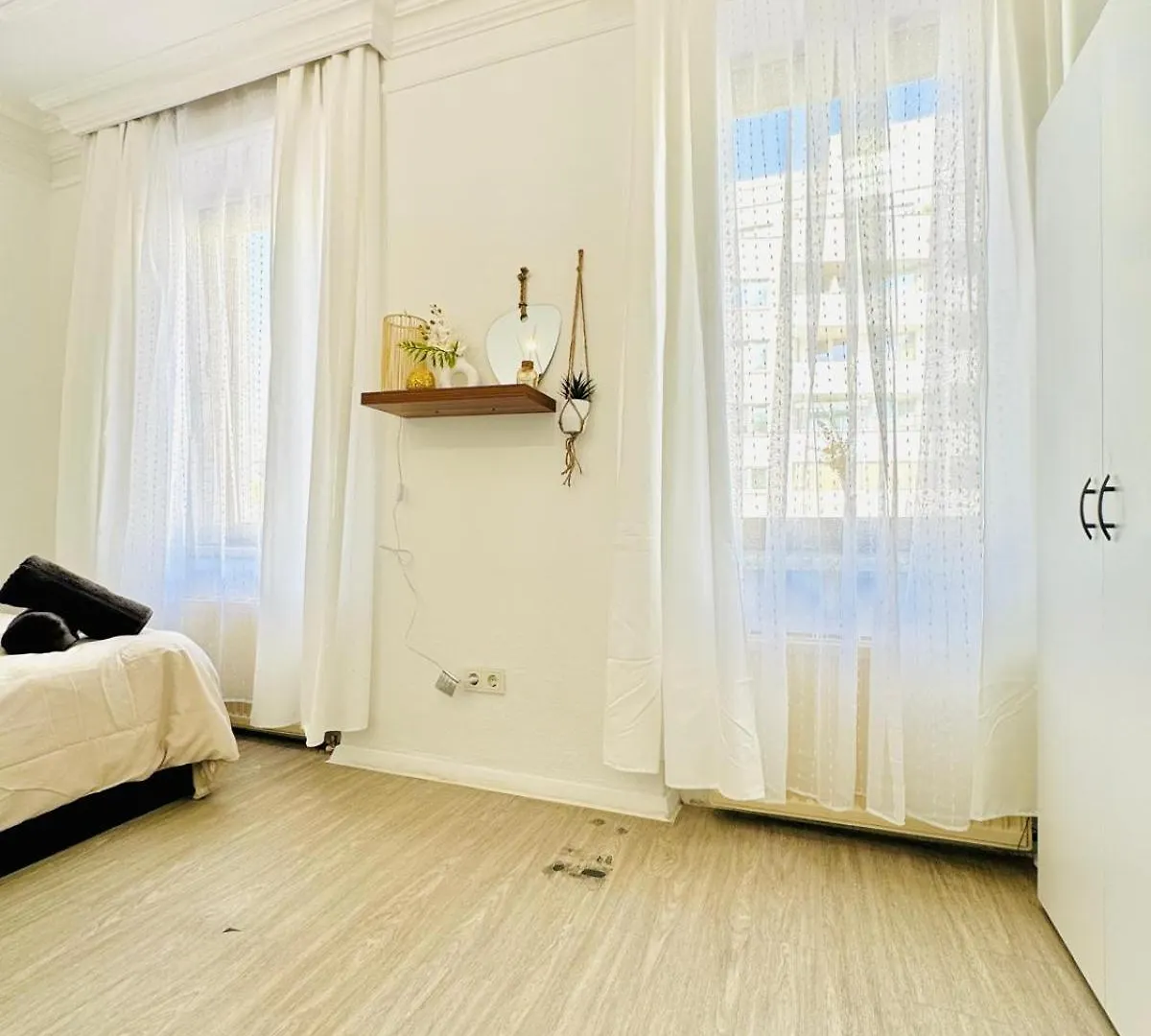 Beautiful 4Br Apt For Up To 12P 10 Min To Fac Platz Βιέννη 0*,