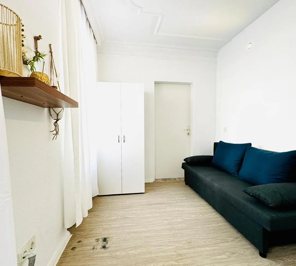 Beautiful 4Br Apt For Up To 12P 10 Min To Fac Platz Βιέννη Διαμέρισμα