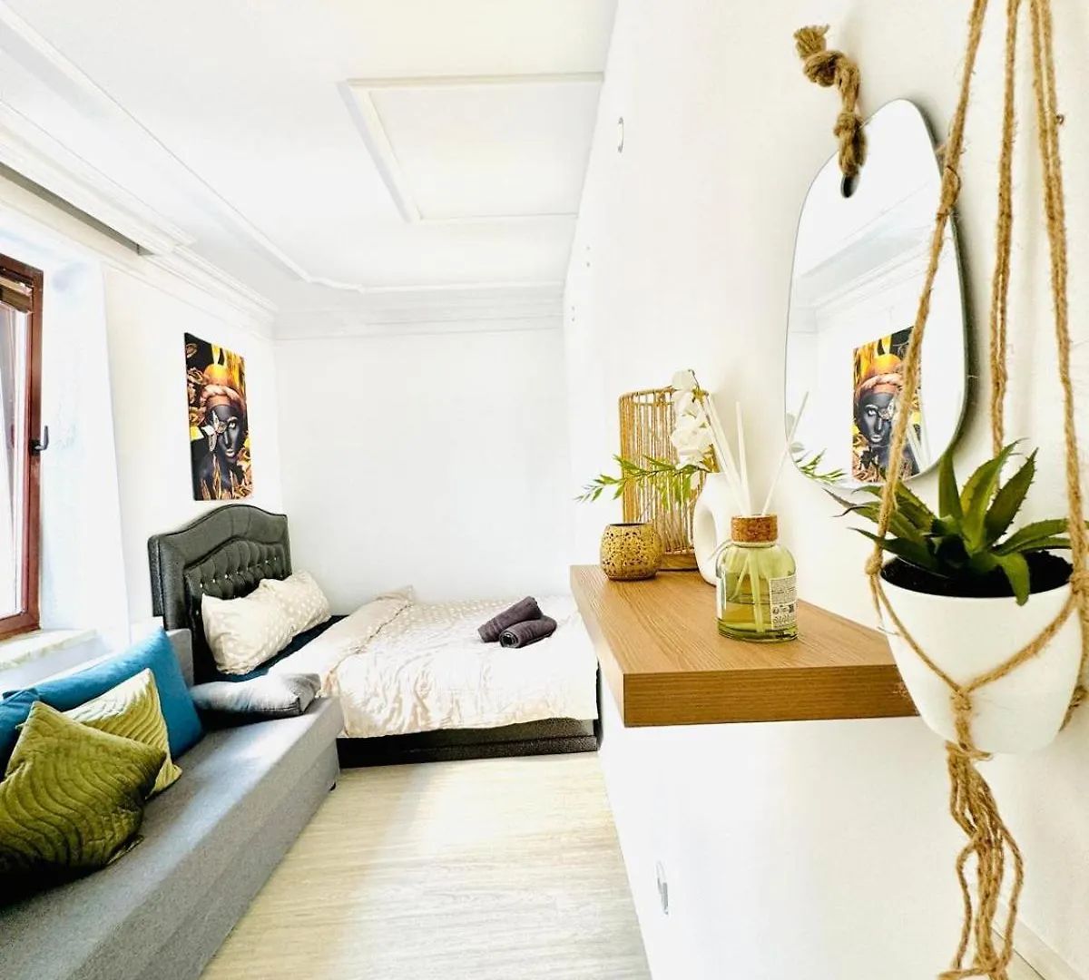 Διαμέρισμα Beautiful 4Br Apt For Up To 12P 10 Min To Fac Platz Βιέννη