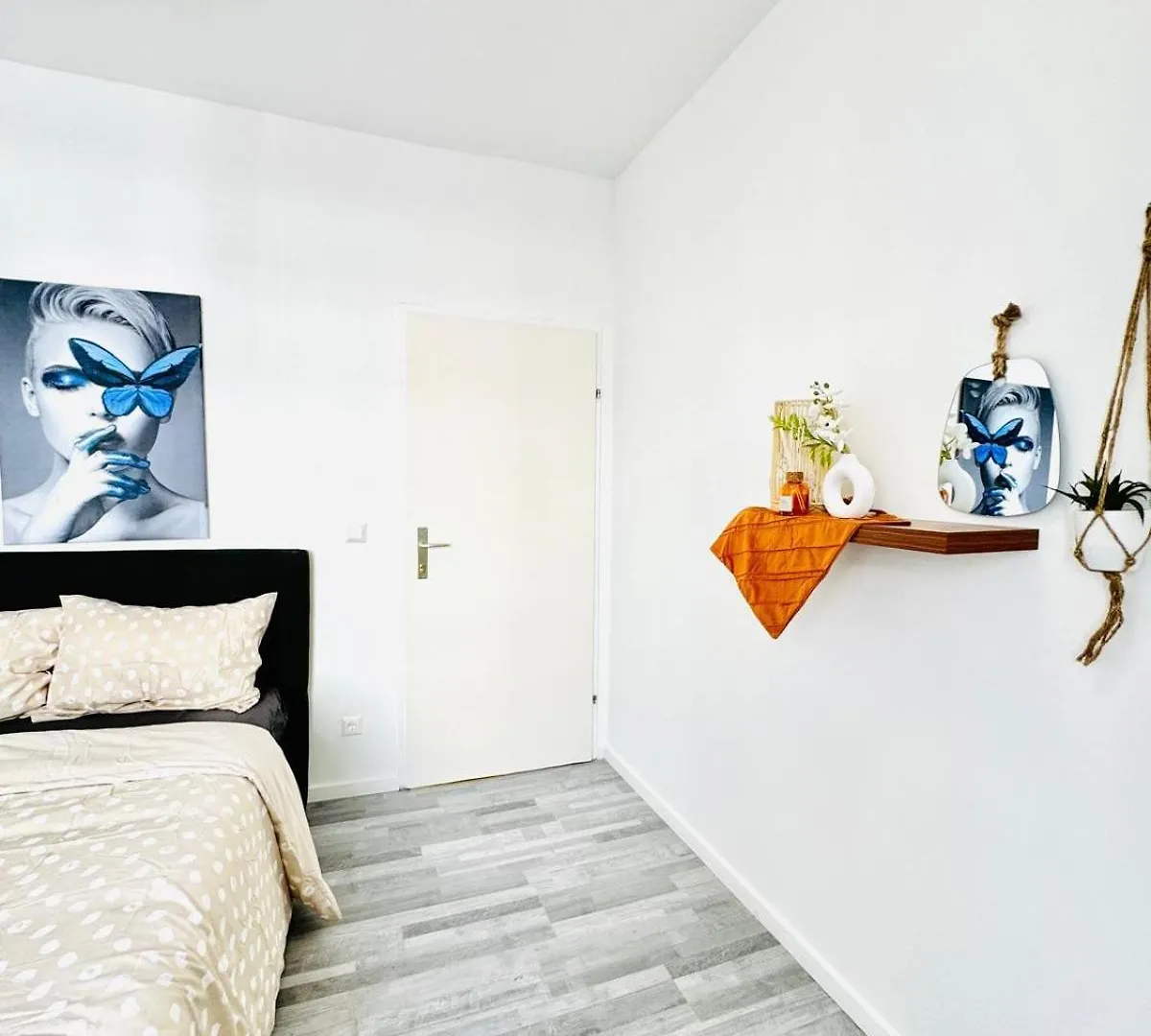 Beautiful 4Br Apt For Up To 12P 10 Min To Fac Platz Βιέννη