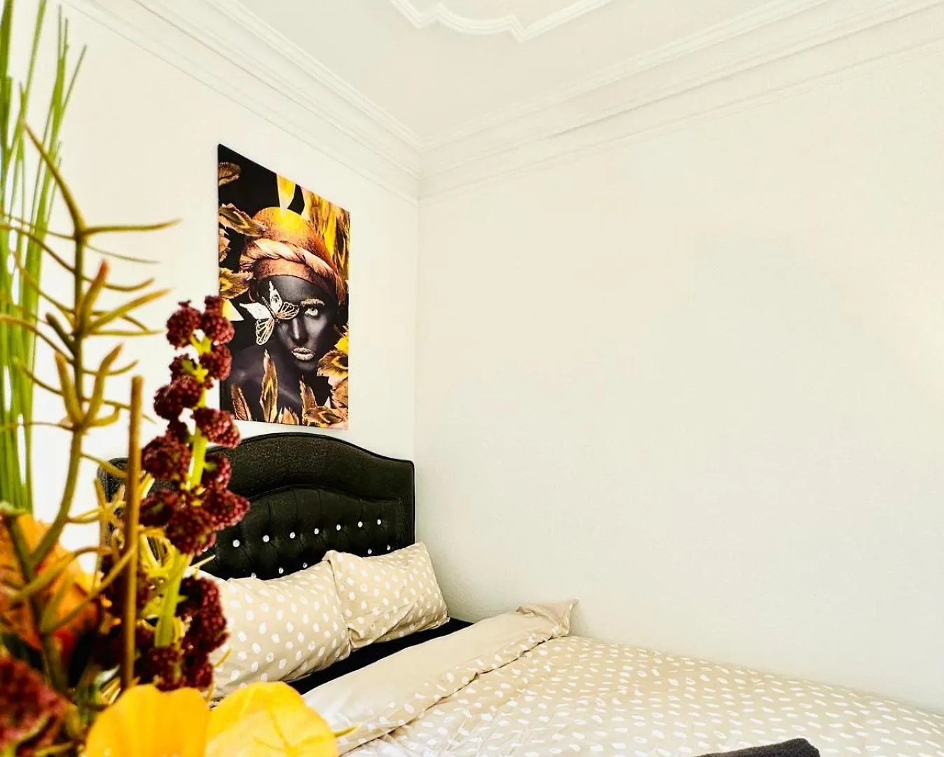 Beautiful 4Br Apt For Up To 12P 10 Min To Fac Platz Βιέννη