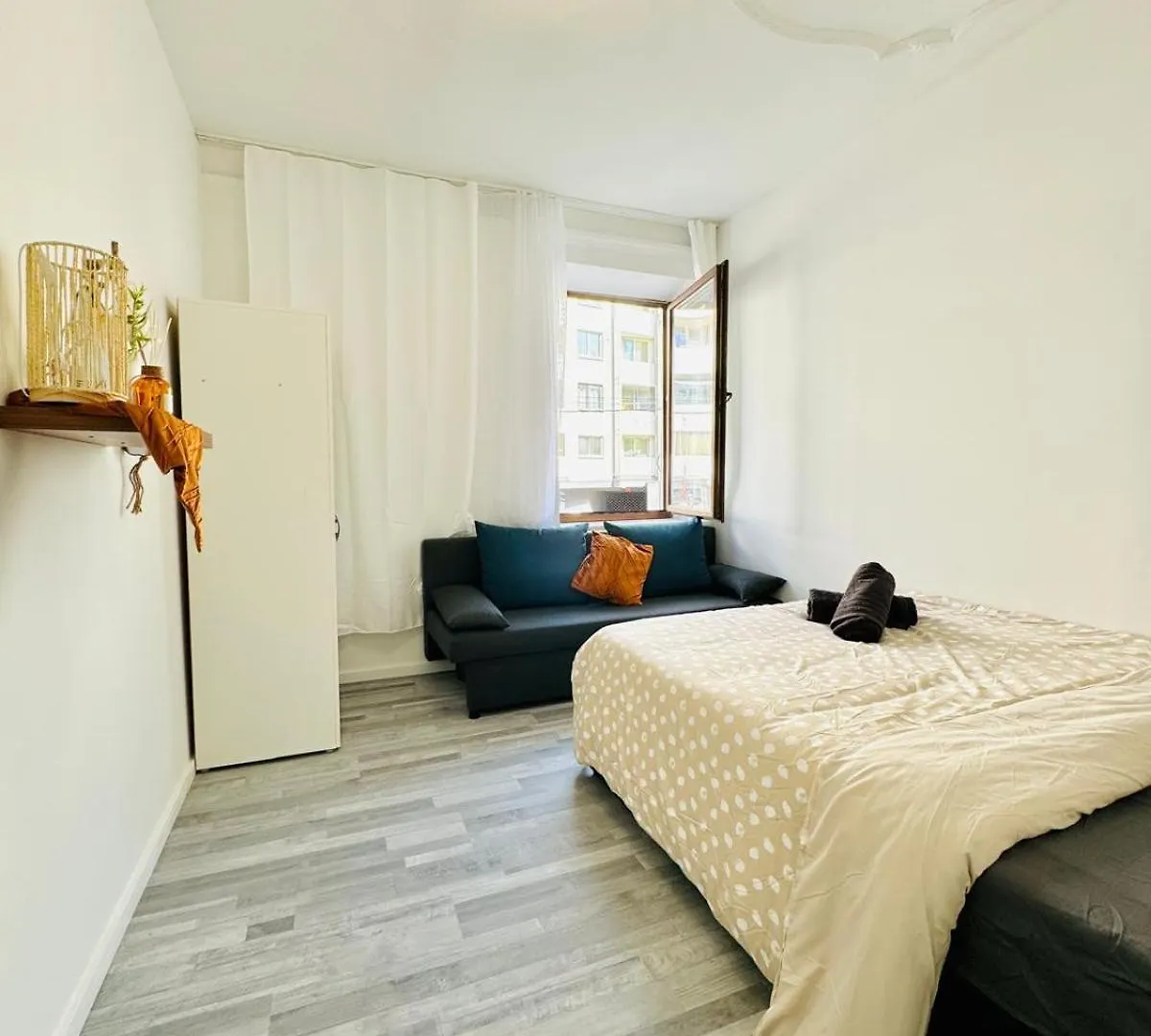 Beautiful 4Br Apt For Up To 12P 10 Min To Fac Platz Βιέννη Διαμέρισμα