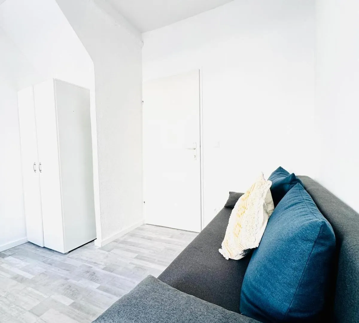 Διαμέρισμα Beautiful 4Br Apt For Up To 12P 10 Min To Fac Platz Βιέννη
